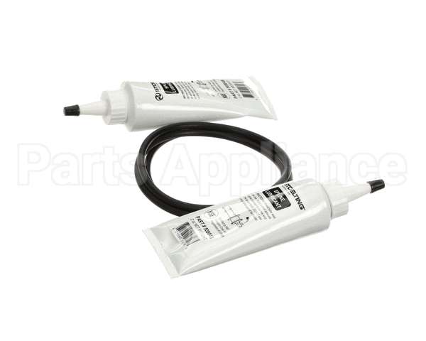 2208806 Stoelting Oem Cc303A Quarterly Kit