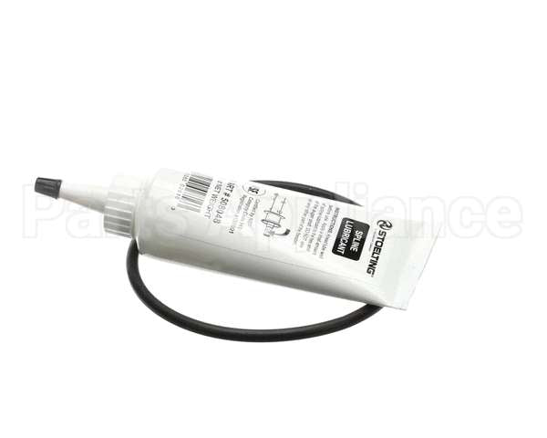 2208808 Stoelting Oem Cc404A Add. Qrtly Kit