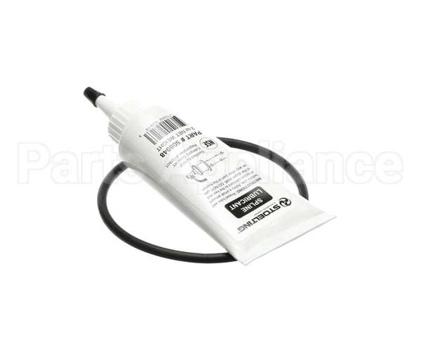 2208808 Stoelting Oem Cc404A Add. Qrtly Kit