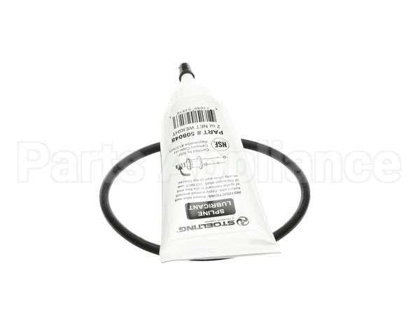 2208808 Stoelting Oem Cc404A Add. Qrtly Kit