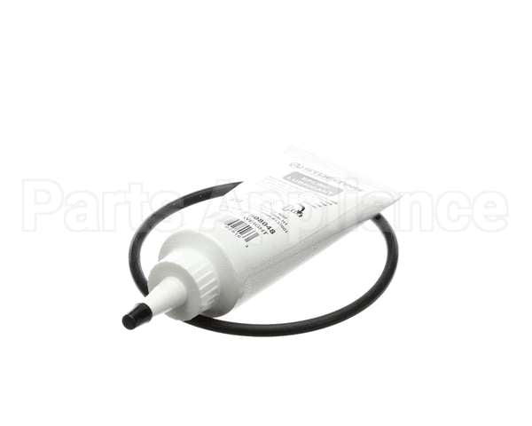 2208808 Stoelting Oem Cc404A Add. Qrtly Kit