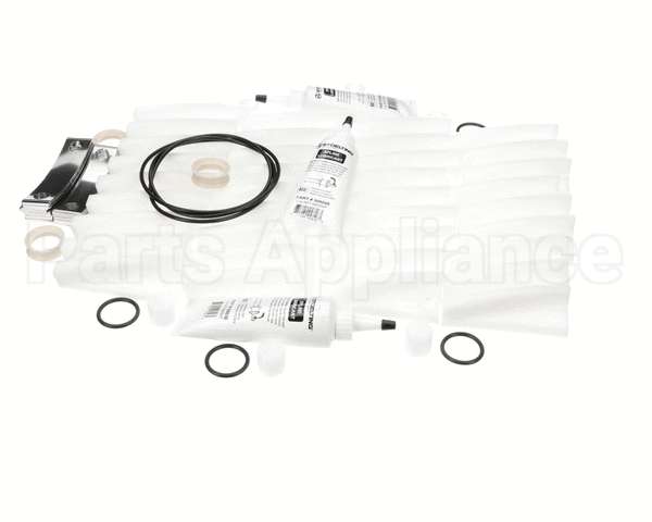 2208809 Stoelting Oem Cc303 Annual Kit