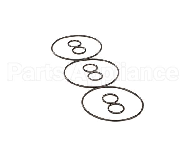 2208810 Stoelting Oem Cc303 Qrtly Kit