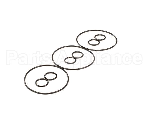 2208810 Stoelting Oem Cc303 Qrtly Kit