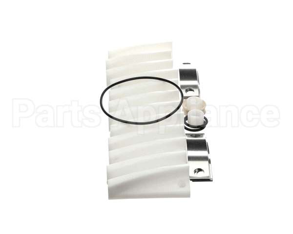 2208811 Stoelting Oem Cc404 Add Annual Kit