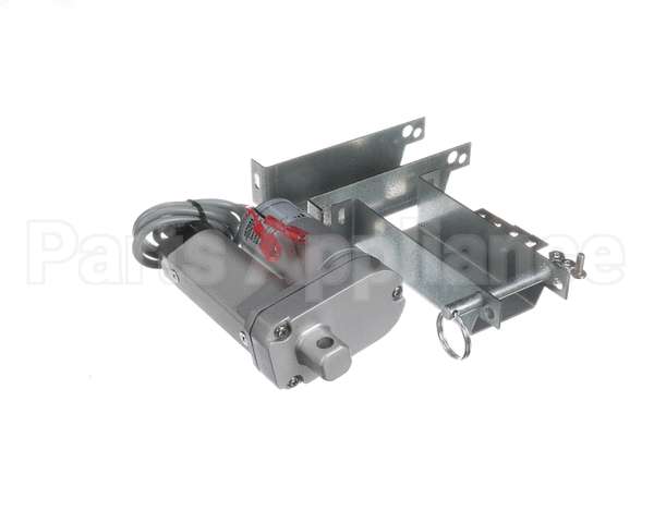 2208911 Stoelting Kit, Actuator