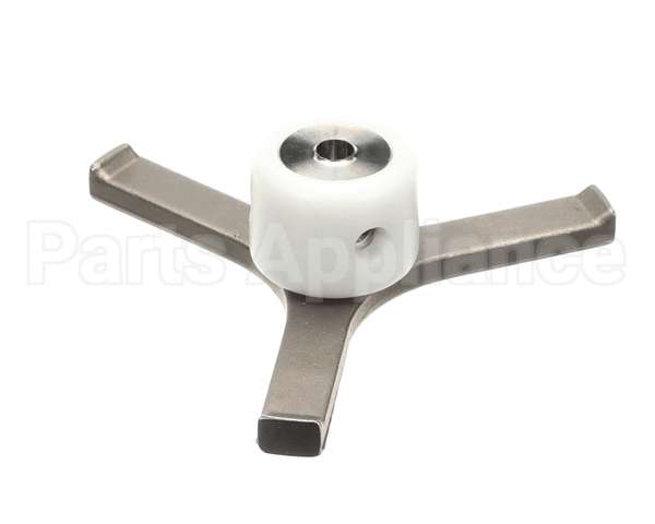 2209005 Stoelting Hydrarinse Ready Kit