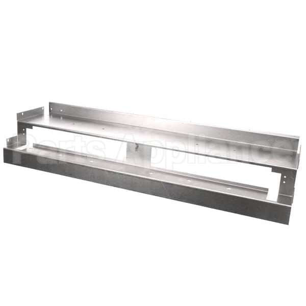 2209200 Compatible Garland Top Burner Housing