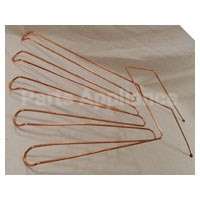 2209451 Whirlpool 'Heater-Pan