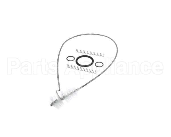 2209514 Stoelting Annual Pm Kit