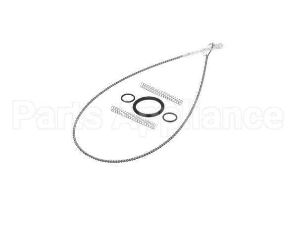 2209514 Stoelting Annual Pm Kit