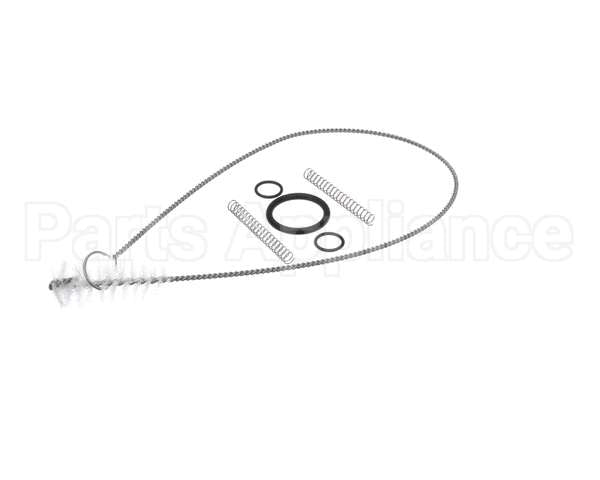 2209514 Stoelting Annual Pm Kit