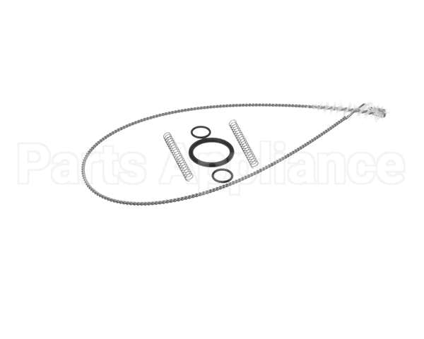 2209514 Stoelting Annual Pm Kit