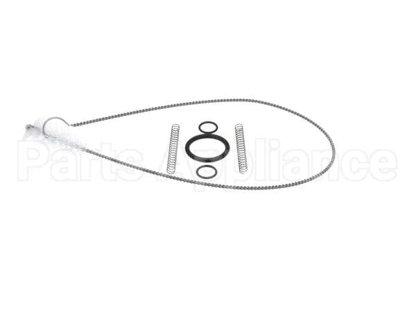 2209514 Stoelting Annual Pm Kit