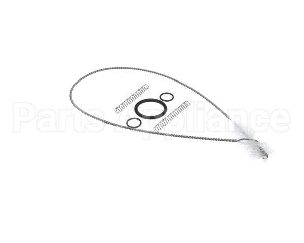 2209514 Stoelting Annual Pm Kit