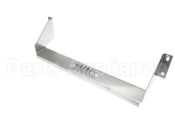 2209583 Stoelting Bumper Kit