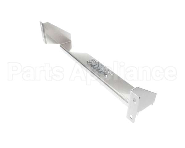 2209583 Stoelting Bumper Kit
