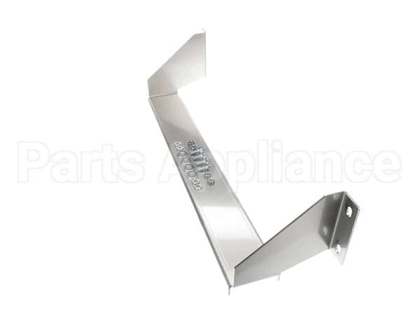 2209583 Stoelting Bumper Kit