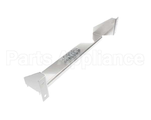 2209583 Stoelting Bumper Kit