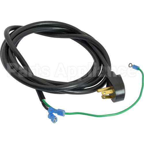 22099 Compatible Silver King 115V Cord Source Power 16-3