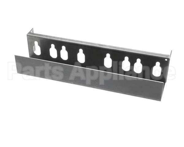 2209914 Frymaster Bracket,Hd50 Burner Mtg