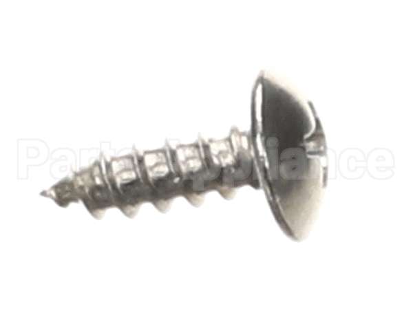 221-0001 Starline Screw
