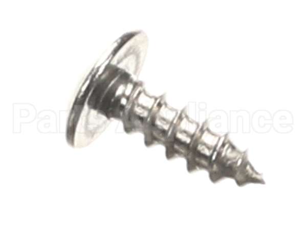 221-0001 Starline Screw