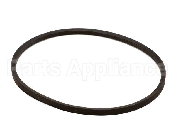 221-44 Biro V-Belt 44 Inch