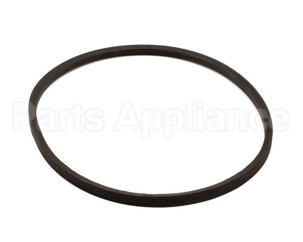 221-44 Biro V-Belt 44 Inch