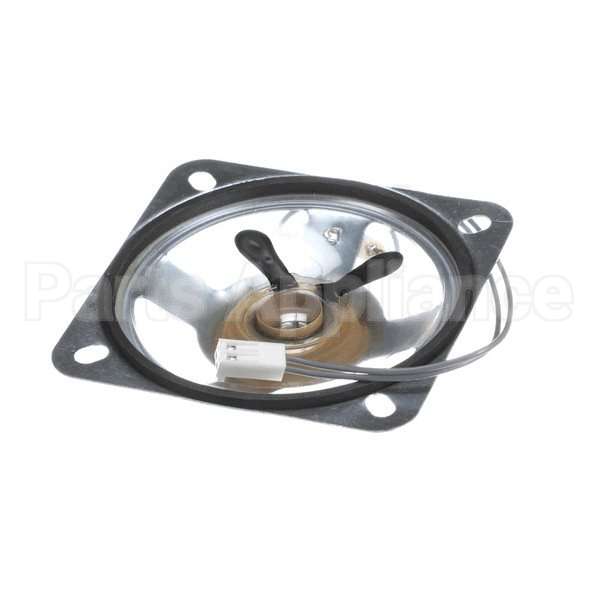 221-50000-14 Compatible Fast Speaker Harness