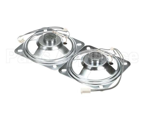 221-50000-14 Fast Speaker Harness