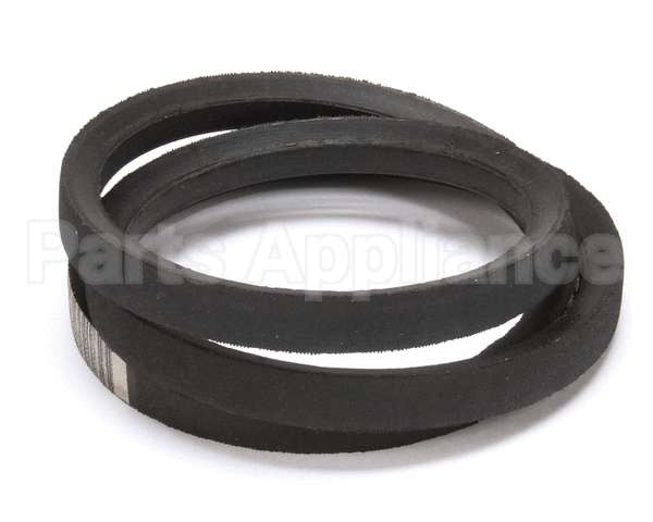 221-52 Biro V-Belt 52 Inch