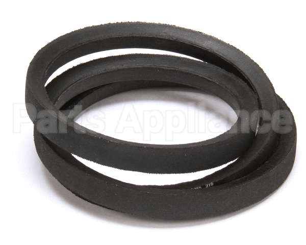 221-52 Biro V-Belt 52 Inch
