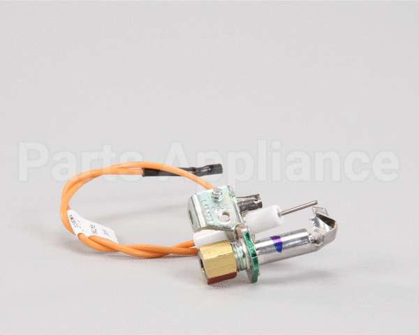2210 Royal Range Oven Pilot Lp Gas