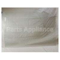 2210010 Whirlpool Shelf-Glas