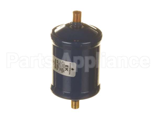 22101701 Heatcraft Drier