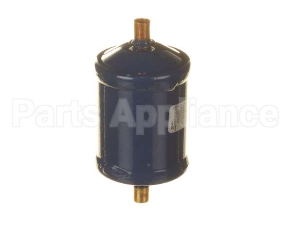 22101701 Heatcraft Drier