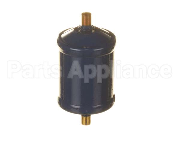 22101701 Heatcraft Drier