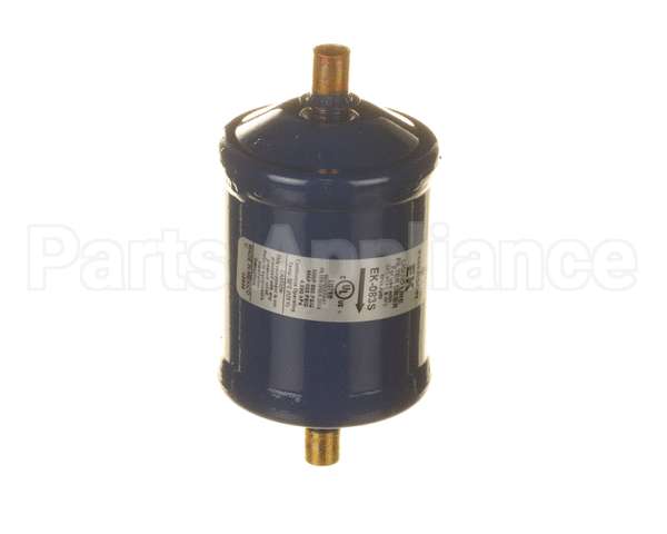 22101701 Heatcraft Drier