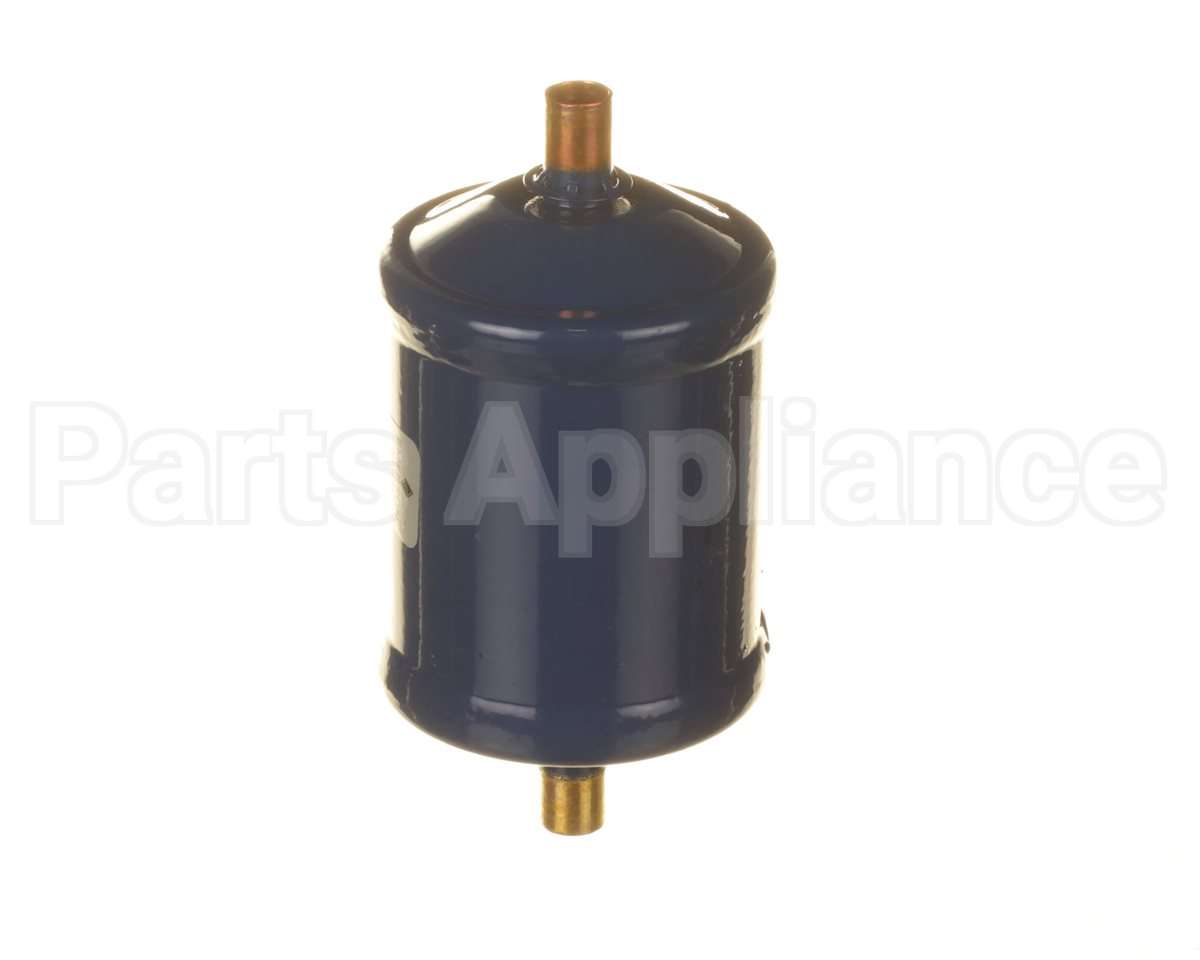 22101701 Heatcraft Refrigeration Filter Drier