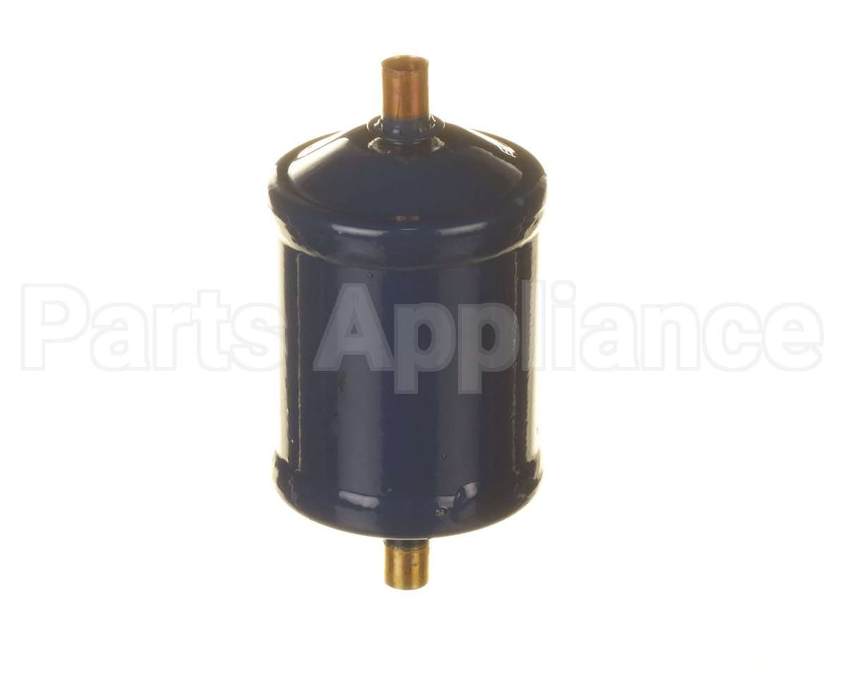 22101701 Heatcraft Refrigeration Filter Drier