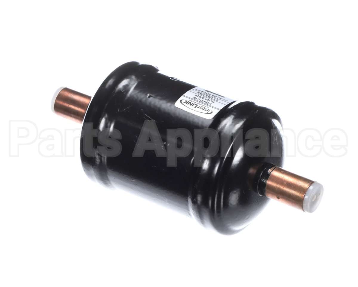 22101702 Heatcraft Refrigeration 1/2" Odf Filter Drier