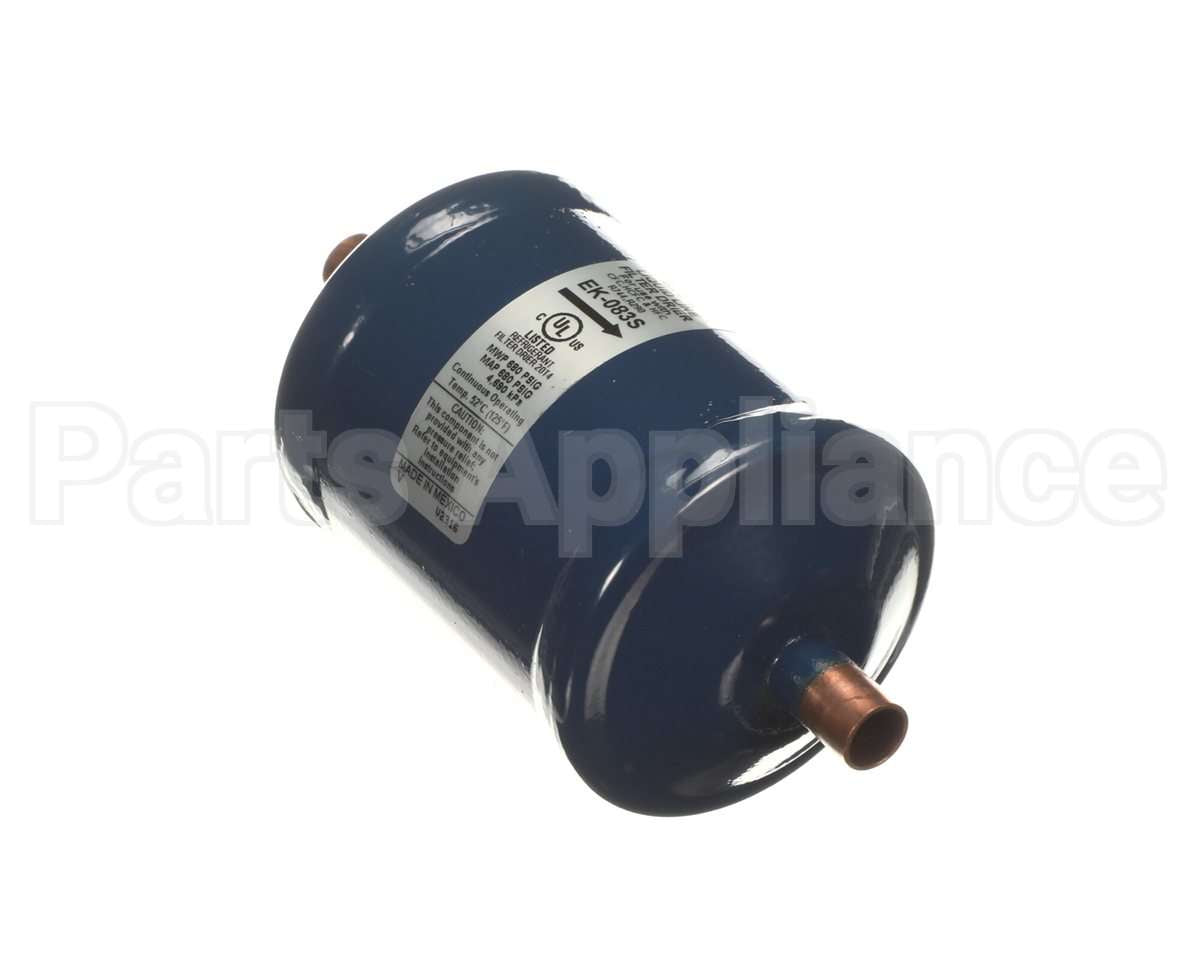 22101715 Heatcraft Filter Drier