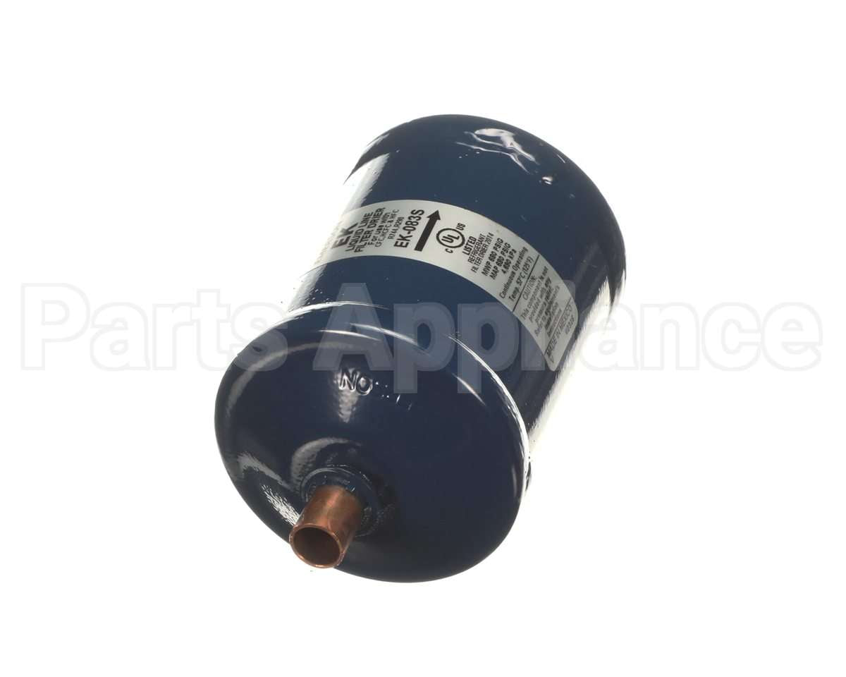 22101715 Heatcraft 3/8" Filter Drier