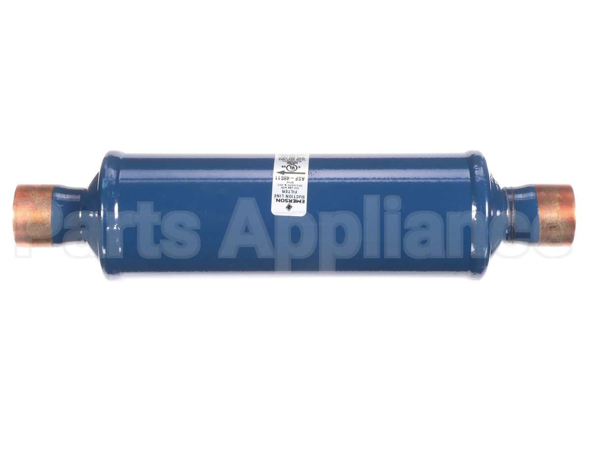 22101805 Heatcraft Suction Fltr 1-3/8 Alco