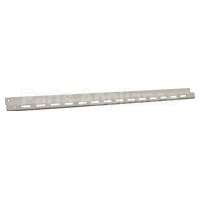 2210522 Whirlpool Ladder-Shelf Side