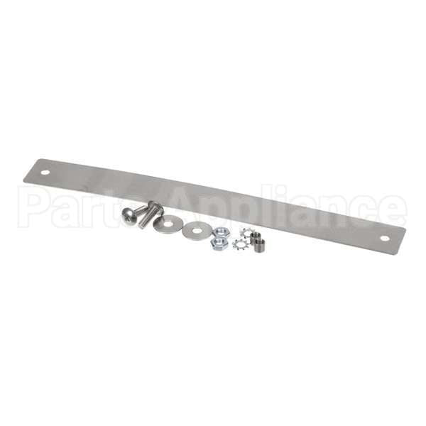 2210951 Compatible Stoelting Tray Clip Kit