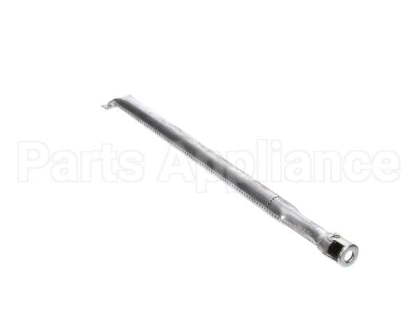 2211 Royal Range Straight Burner (Range Griddle