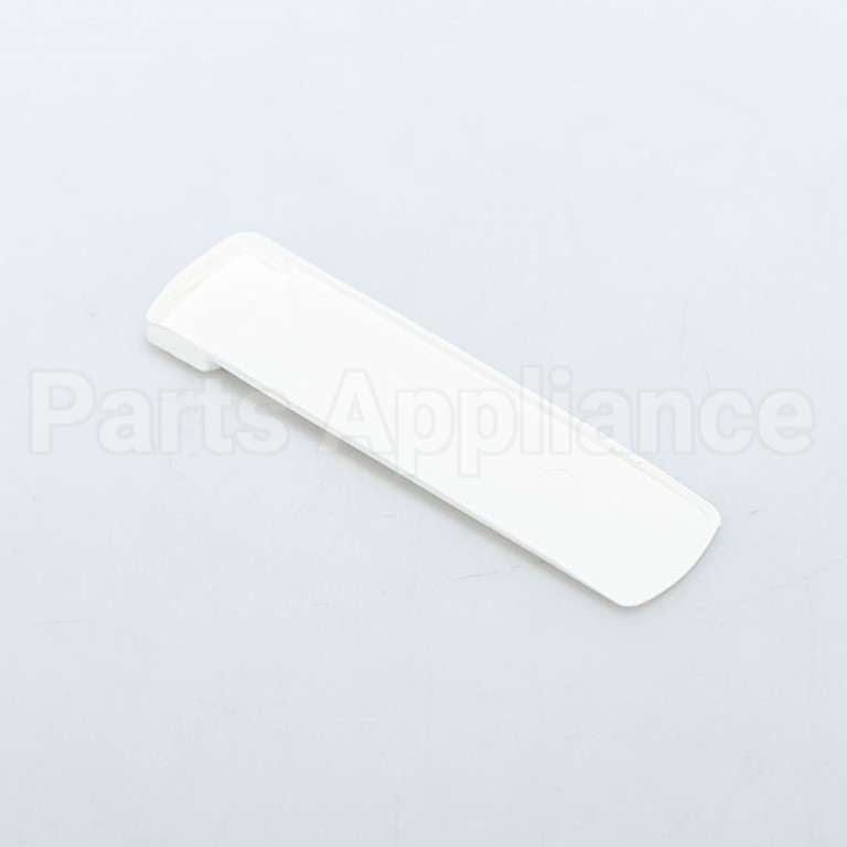 2211185 Whirlpool Humidity Control