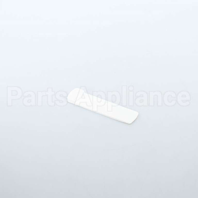 2211185 Whirlpool Humidity Control